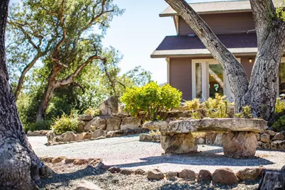 3670 Lovall Valley Road, Sonoma, CA 95476 - Photo 45