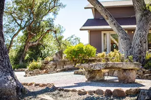 3670 Lovall Valley Rd, Sonoma, CA 95476 - Photo 45