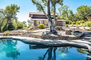 3670 Lovall Valley Rd, Sonoma, CA 95476 - Photo 1