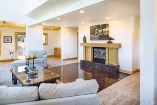3670 Lovall Valley Rd, Sonoma, CA 95476 - Photo 17