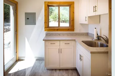 3670 Lovall Valley Road, Sonoma, CA 95476 - Photo 59