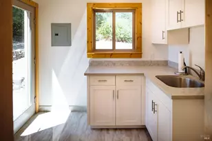 3670 Lovall Valley Rd, Sonoma, CA 95476 - Photo 59
