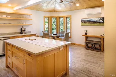 3670 Lovall Valley Road, Sonoma, CA 95476 - Photo 11