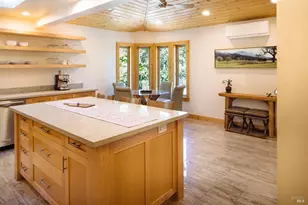 3670 Lovall Valley Rd, Sonoma, CA 95476 - Photo 11