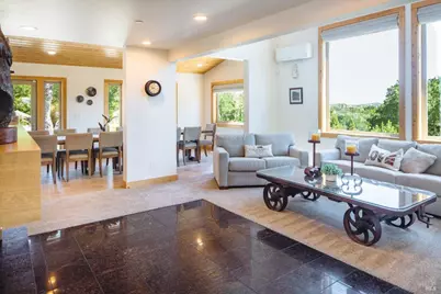 3670 Lovall Valley Road, Sonoma, CA 95476 - Photo 23