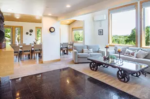 3670 Lovall Valley Rd, Sonoma, CA 95476 - Photo 23