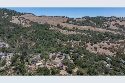 3670 Lovall Valley Road, Sonoma, CA 95476 - Photo 39