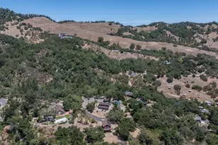 3670 Lovall Valley Rd, Sonoma, CA 95476 - Photo 39