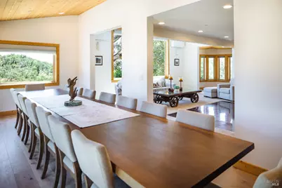 3670 Lovall Valley Road, Sonoma, CA 95476 - Photo 21