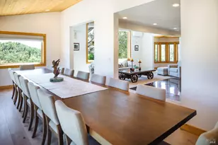 3670 Lovall Valley Rd, Sonoma, CA 95476 - Photo 21