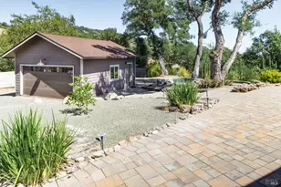 3670 Lovall Valley Rd, Sonoma, CA 95476 - Photo 51