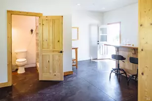3670 Lovall Valley Rd, Sonoma, CA 95476 - Photo 57