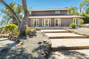 3670 Lovall Valley Rd, Sonoma, CA 95476 - Photo 43