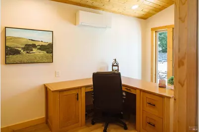 3670 Lovall Valley Road, Sonoma, CA 95476 - Photo 27