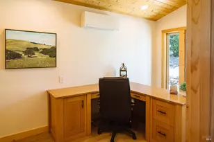 3670 Lovall Valley Rd, Sonoma, CA 95476 - Photo 27
