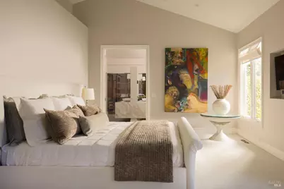 233 Chase Street, Sonoma, CA 95476 - Photo 9
