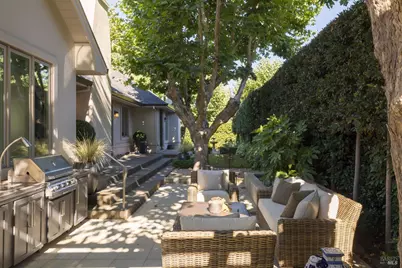 233 Chase Street, Sonoma, CA 95476 - Photo 15