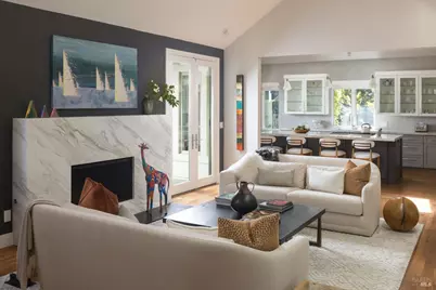 233 Chase Street, Sonoma, CA 95476 - Photo 5