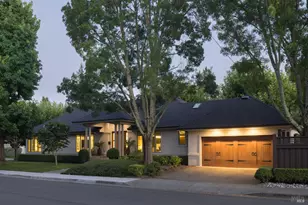 233 Chase St, Sonoma, CA 95476 - Photo 1
