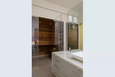 233 Chase Street, Sonoma, CA 95476 - Photo 13