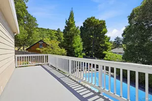42 Oxford Dr, San Rafael, CA 94903 - Photo 39