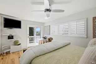 42 Oxford Dr, San Rafael, CA 94903 - Photo 21