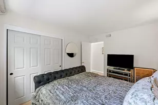 42 Oxford Dr, San Rafael, CA 94903 - Photo 23