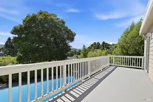 42 Oxford Dr, San Rafael, CA 94903 - Photo 37