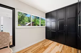 42 Oxford Dr, San Rafael, CA 94903 - Photo 27