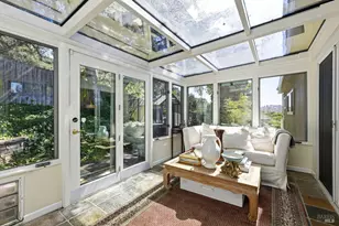 42 Oxford Dr, San Rafael, CA 94903 - Photo 31