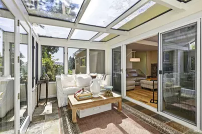 42 Oxford Drive, San Rafael, CA 94903 - Photo 33