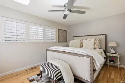 42 Oxford Drive, San Rafael, CA 94903 - Photo 15