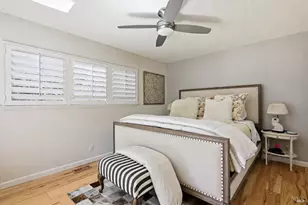 42 Oxford Dr, San Rafael, CA 94903 - Photo 15