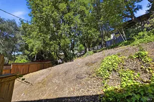 42 Oxford Dr, San Rafael, CA 94903 - Photo 47