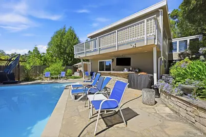 42 Oxford Drive, San Rafael, CA 94903 - Photo 39