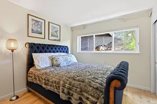 42 Oxford Dr, San Rafael, CA 94903 - Photo 19