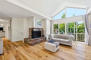 42 Oxford Dr, San Rafael, CA 94903 - Photo 3