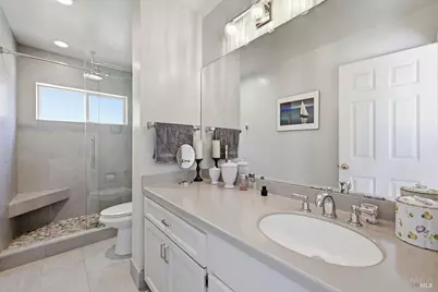 42 Oxford Drive, San Rafael, CA 94903 - Photo 29