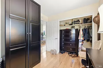 42 Oxford Drive, San Rafael, CA 94903 - Photo 27