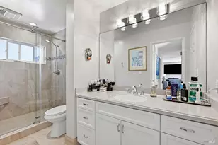 42 Oxford Dr, San Rafael, CA 94903 - Photo 29