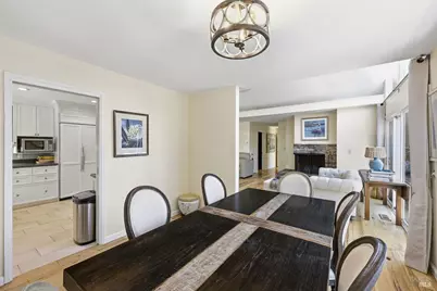 42 Oxford Drive, San Rafael, CA 94903 - Photo 13