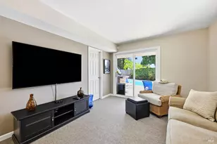 42 Oxford Dr, San Rafael, CA 94903 - Photo 17