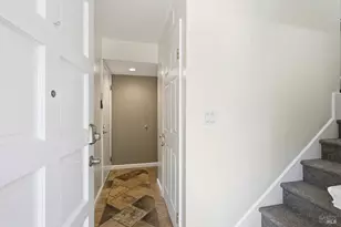 42 Oxford Dr, San Rafael, CA 94903 - Photo 45