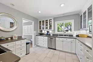 42 Oxford Dr, San Rafael, CA 94903 - Photo 7
