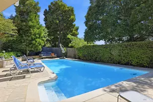 42 Oxford Dr, San Rafael, CA 94903 - Photo 33