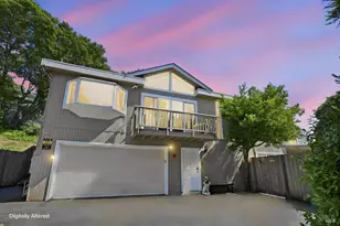 42 Oxford Dr, San Rafael, CA 94903 - Photo 41