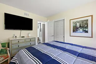 42 Oxford Dr, San Rafael, CA 94903 - Photo 25