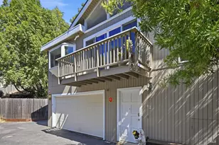 42 Oxford Dr, San Rafael, CA 94903 - Photo 43