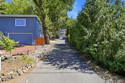 42 Oxford Drive, San Rafael, CA 94903 - Photo 41