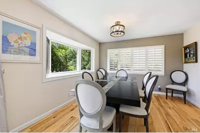 42 Oxford Drive, San Rafael, CA 94903 - Photo 11